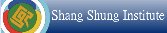 Shang Shung Institute